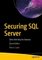 Securing SQL Server