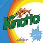 Skiantos - Kinotto (LP)