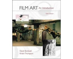 Film Art