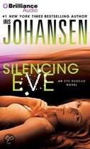 Silencing Eve