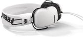 Headset Frends The Light Wire Snowtrooper White