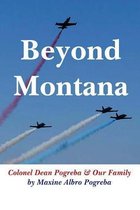 Beyond Montana