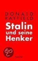 Stalin und seine Henker