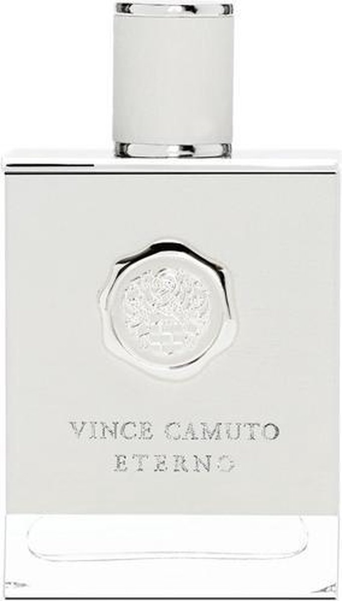Vince Camuto Eterno by Vince Camuto 100 ml - Eau De Toilette Spray