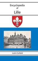 Encyclopedia of Lille