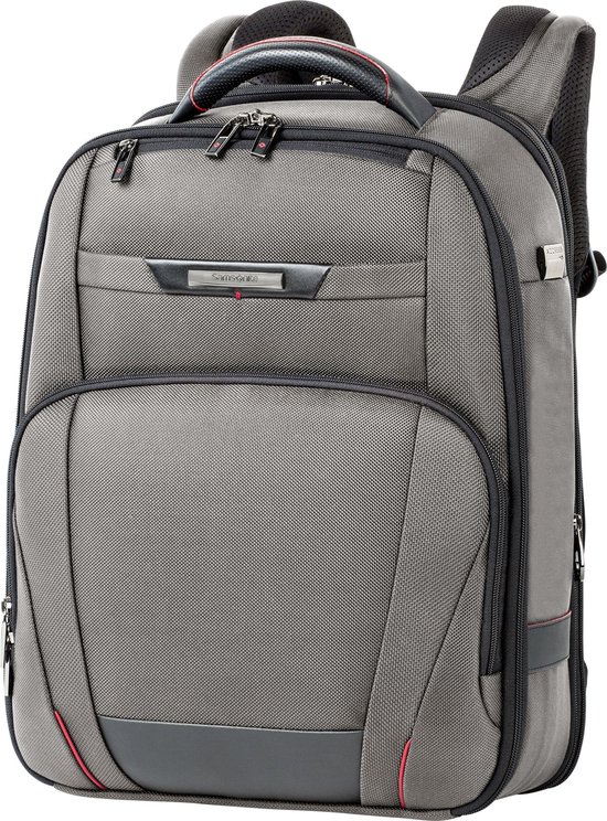 samsonite 17.3 inch xbr laptop backpack