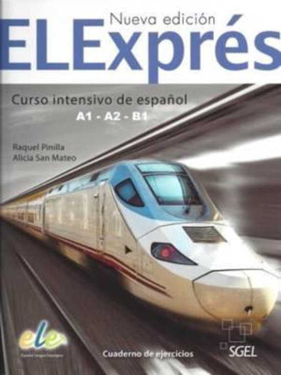 Elexpres