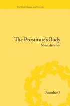 "The Body, Gender and Culture"-The Prostitute's Body