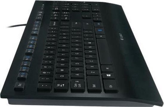 Refurbished Microsoft Surface Pro Type Cover - Toebehoor