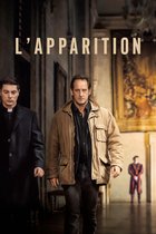 L'Apparition