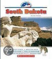 South Dakota