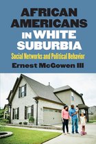 African Americans in White Suburbia