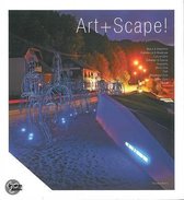 Art + Scape!