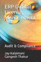 Erp Digital License Management