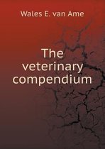 The veterinary compendium