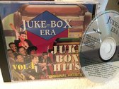 Juke-Box Era-Vol. 4