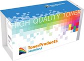 TPN HQ - C5220KS - Toner zwart