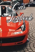 Car Logbook
