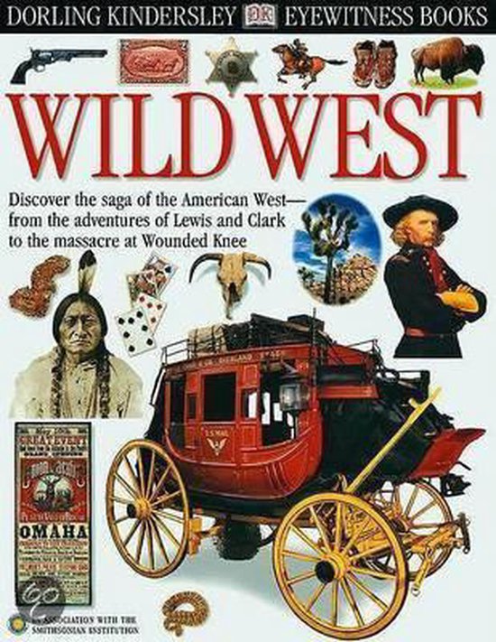 Wild West