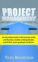 Project Management 2nd Ed