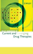 Wiley Handbook of Current and Emerging Drug Therapies, Volumes 5 - 8