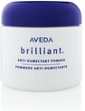Aveda - Brilliant Anti-Humectant Pomade - Hair Gloss