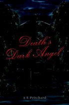 Death's Dark Angel