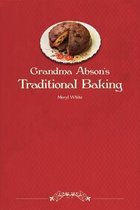 Grandma Abson's Traditional Baking