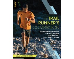 The Trail Runner's Companion
