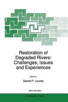 Restoration of Degraded Rivers