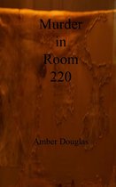 Murder in Room 220