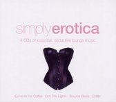 Simply Erotica