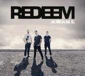 Redeem - Awake (ltd) (uk)