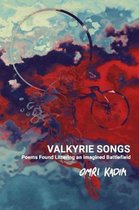 Valkyrie Songs