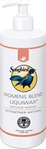 Songbird Women's Blend Liquiwax