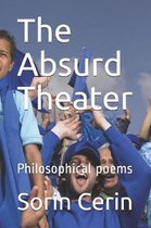 The Absurd Theater