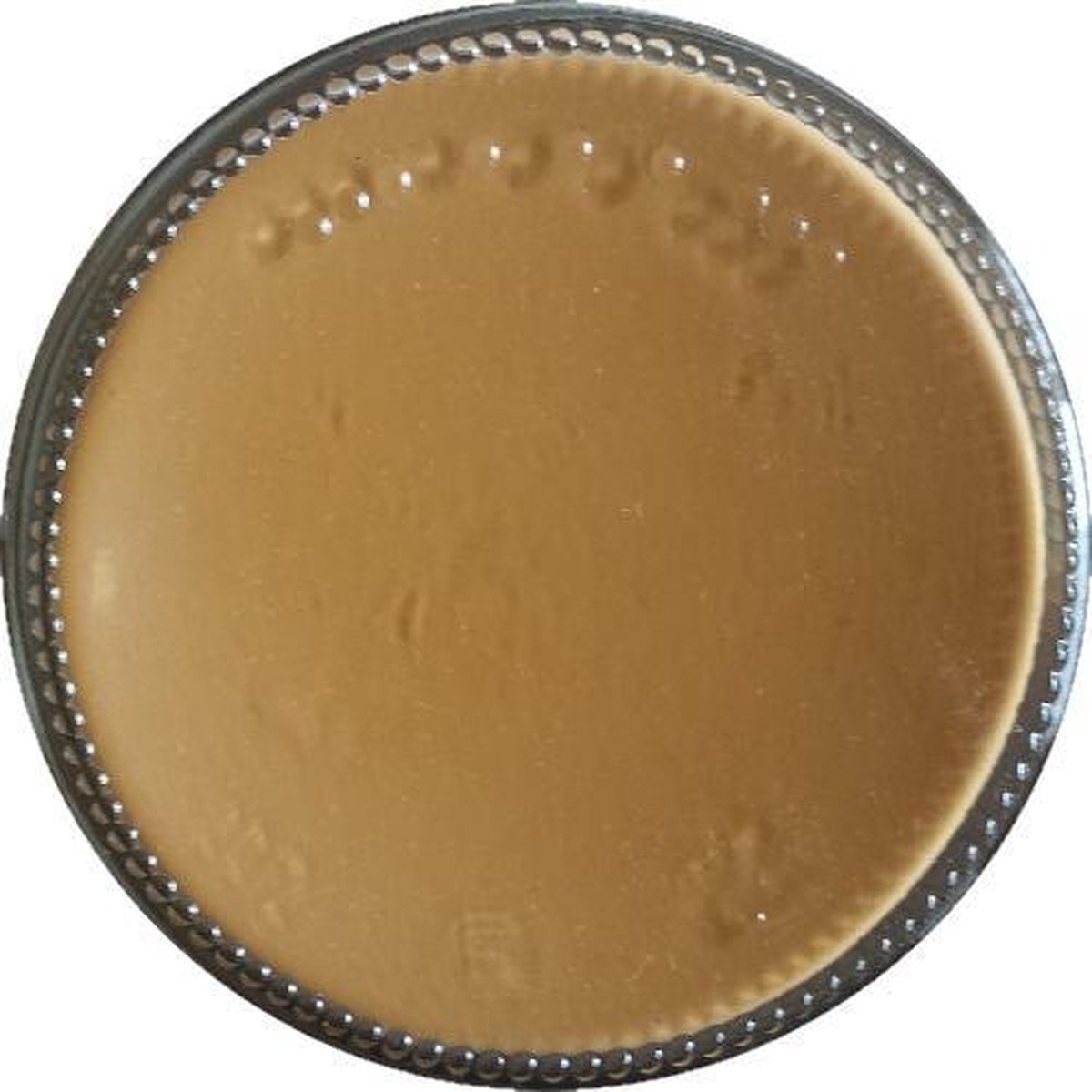Schoensmeer Caramel 69 Shoeboy's