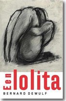 Een lolita