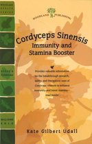 Cordyceps Sinensis