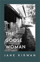 The Goose Woman