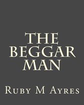 The Beggar Man