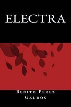 Electra