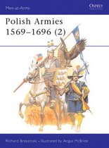 Polish Armies, 1569-1696