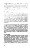 Tekst met de titel 'Over de Gids' en 'Over dit Padboek' bovenaan de pagina.