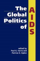 Global Politics of AIDS