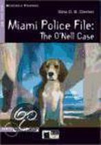 The Miami Police File