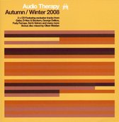 Audio Therapy  -Autumn/Winter 2008