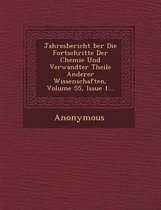 Jahresbericht Ber Die Fortschritte Der Chemie Und Verwandter Theile Anderer Wissenschaften, Volume 55, Issue 1...