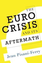 Euro Crisis & Its Aftermath