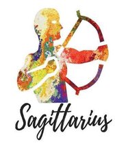 Sagittarius